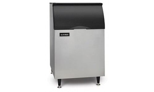 B55 - stores up to 510 lbs. (232 kg)